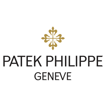 Patek Philippe clone watch